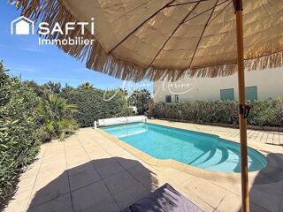  Maison � vendre 7 pi�ces 155 m�