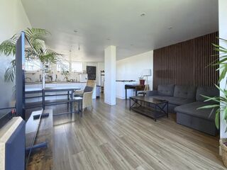  Appartement � vendre 3 pi�ces 64 m�