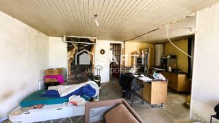  Maison à vendre 5 pièces 125 m²