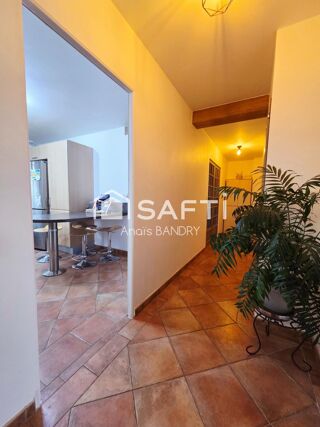  Maison � vendre 10 pi�ces 175 m�