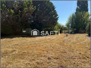  Terrain  vendre 617 m