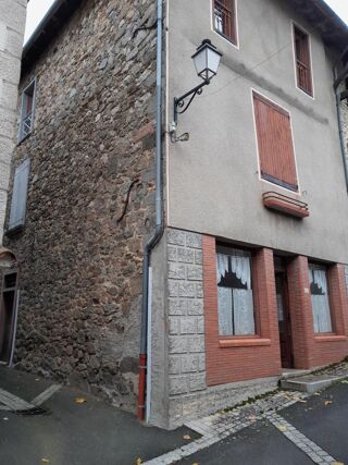  Maison � vendre 5 pi�ces 125 m�