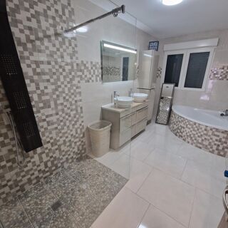  Maison  vendre 3 pices 87 m