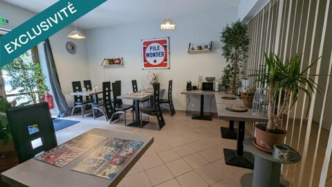   Un bel ensemble immobilier pour un nouveau projet 