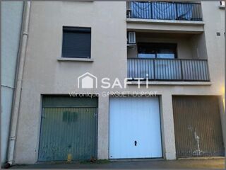  Parking / Garage � vendre 
