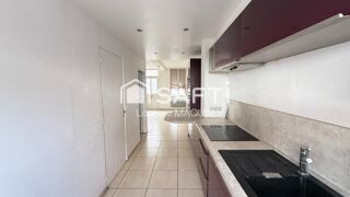  Maison � vendre 6 pi�ces 107 m�