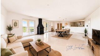  Maison à vendre 4 pièces 180 m²