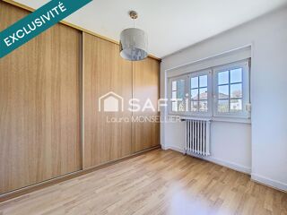  Maison à vendre 4 pièces 77 m²