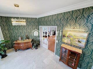  Maison  vendre 7 pices 287 m