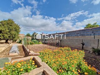  Maison � vendre 6 pi�ces 166 m�