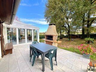  Maison � vendre 6 pi�ces 135 m�