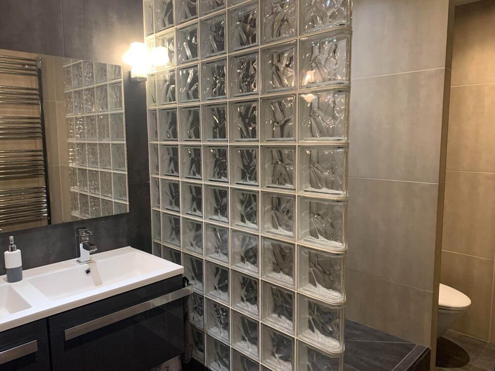  vendre  Appartement Paris 15