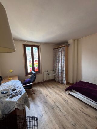  Appartement � vendre 5 pi�ces 120 m�