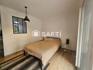  Maison � vendre 5 pi�ces 110 m�