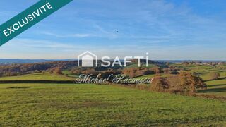  Terrain � vendre 1150 m�