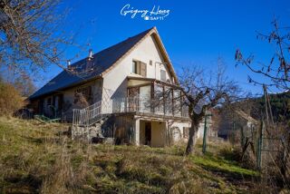  Maison � vendre 6 pi�ces 137 m�