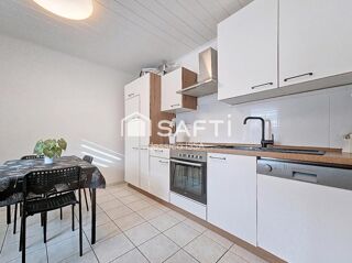  Maison � vendre 5 pi�ces 108 m�