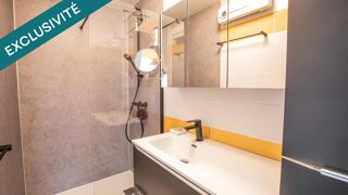  Maison � vendre 9 pi�ces 160 m�