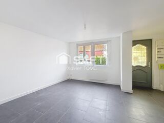  Appartement � louer 3 pi�ces 51 m�