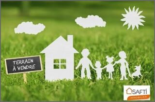  Terrain � vendre 1238 m�