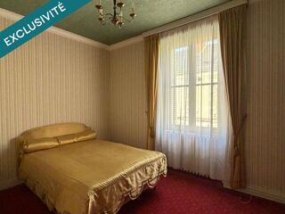  Maison à vendre 8 pièces 140 m²