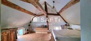  Maison à vendre 10 pièces 270 m²
