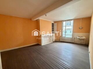  Immeuble à vendre 150 m²