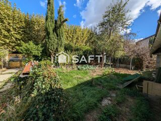  Maison à vendre 3 pièces 55 m²