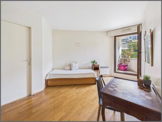  Appartement � vendre 4 pi�ces 98 m�