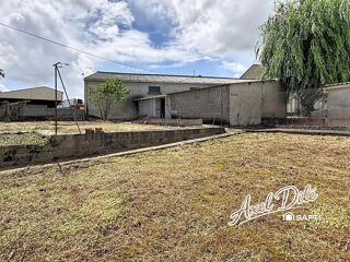  Maison à vendre 5 pièces 102 m²
