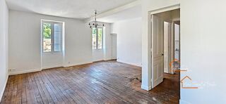  Maison � vendre 8 pi�ces 190 m�