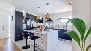  Maison � vendre 5 pi�ces 156 m�