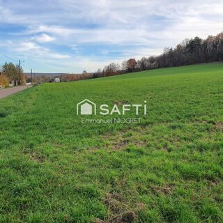 Terrain à vendre 700 m²