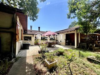  Maison à vendre 10 pièces 174 m²