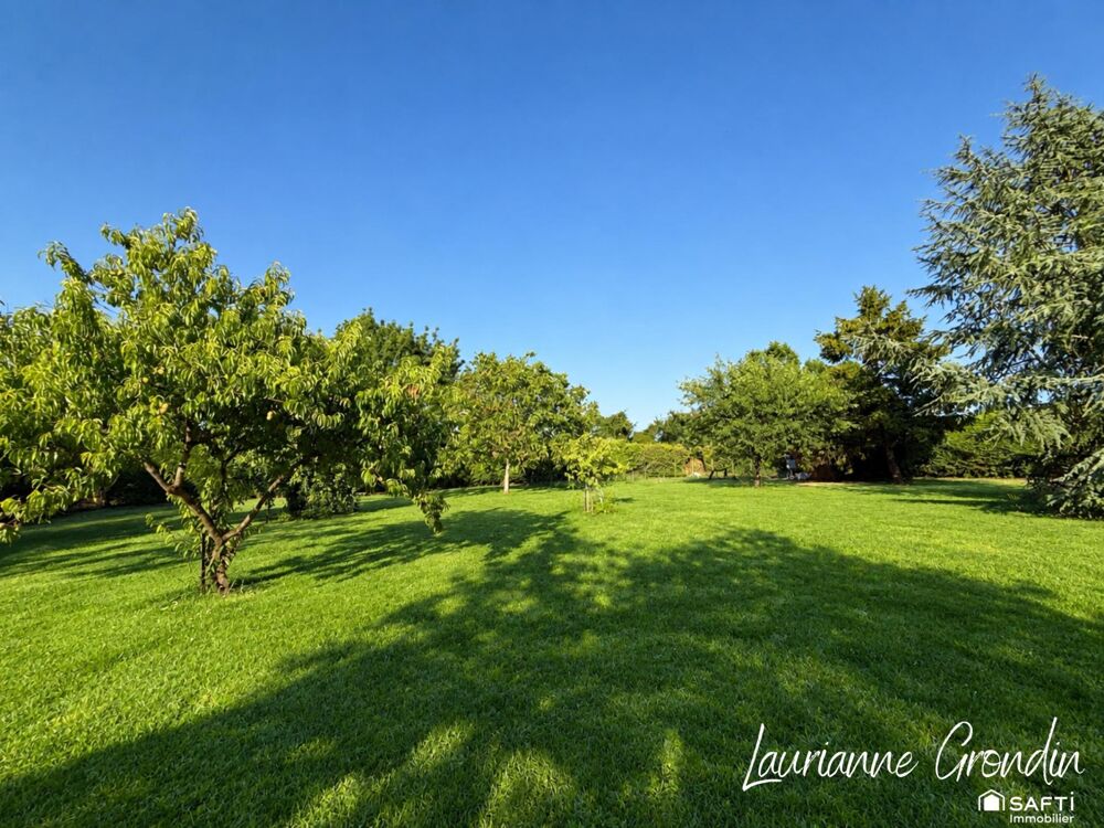 Vente Maison Pavillon  DPE B  Courant Courant
