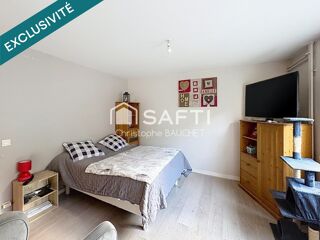  Appartement � vendre 2 pi�ces 36 m�