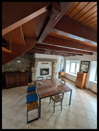  Maison à vendre 5 pièces 127 m²
