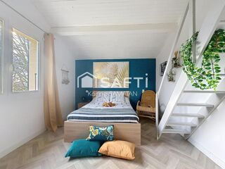  Maison � vendre 8 pi�ces 207 m�