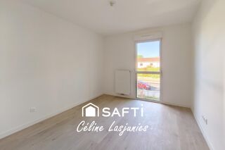 Appartement à vendre 2 pièces 44 m²