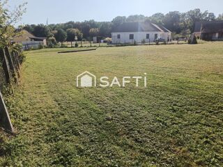  Terrain � vendre 942 m�