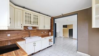  Maison à vendre 6 pièces 173 m²
