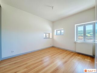  Appartement à vendre 5 pièces 105 m²