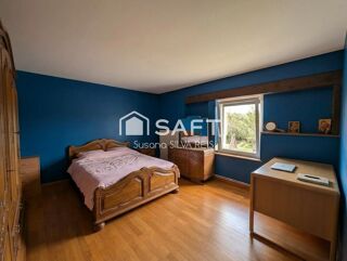 Maison à vendre 7 pièces 275 m²