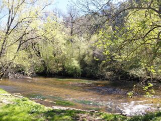  Maison � vendre 6 pi�ces 185 m�