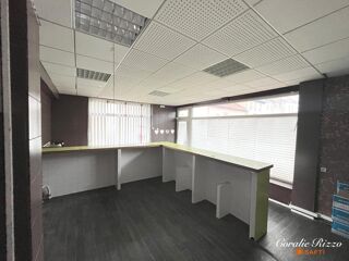  Immeuble � vendre 220 m�