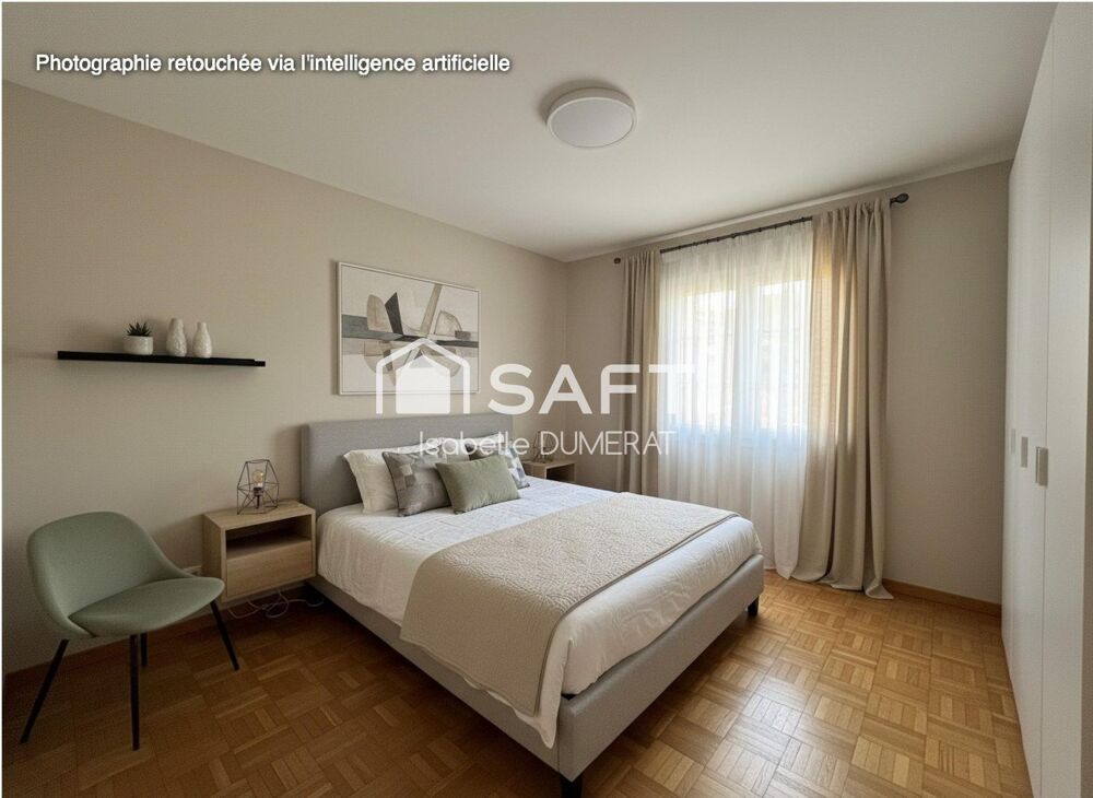 Vente Maison Maison spacieuse et lumineuse à proximité du bourg Les sables-d'olonne
