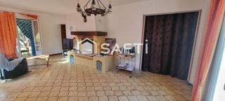  Maison � vendre 5 pi�ces 103 m�