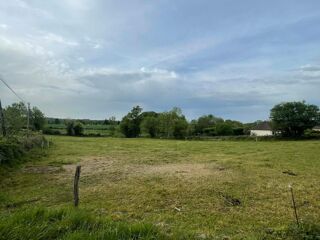  Terrain à vendre 3099 m²