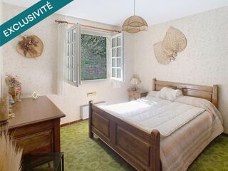  Maison � vendre 5 pi�ces 126 m�