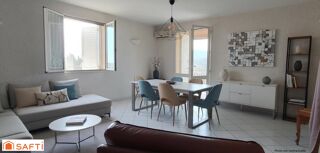  Appartement à vendre 3 pièces 108 m²